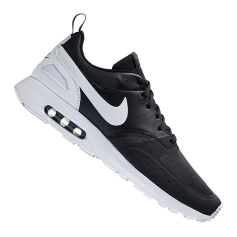 nike air max vision sneaker weiß marine schwarz|Buy Air Max Vision Shoes: New Releases & Iconic Styles .